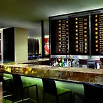 The Ritz-Carlton, Santiago 