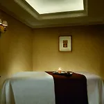 The Ritz-Carlton, Santiago 